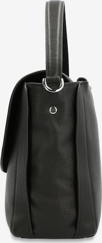 Picard Handbag 'Katrin' in Black