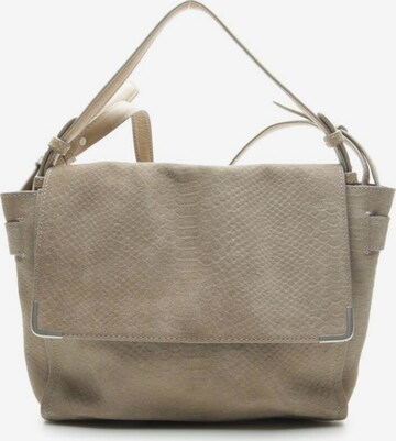 Marc O'Polo Bag in One size in Brown: front