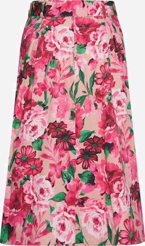 Orsay Skirt 'Cindy' in Pink