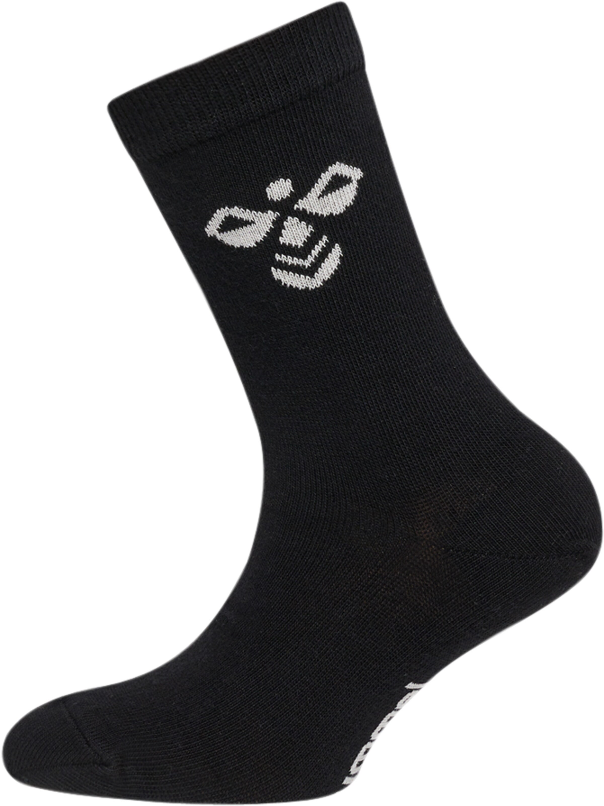 Hummel Sokker 'Sutton' i lilla