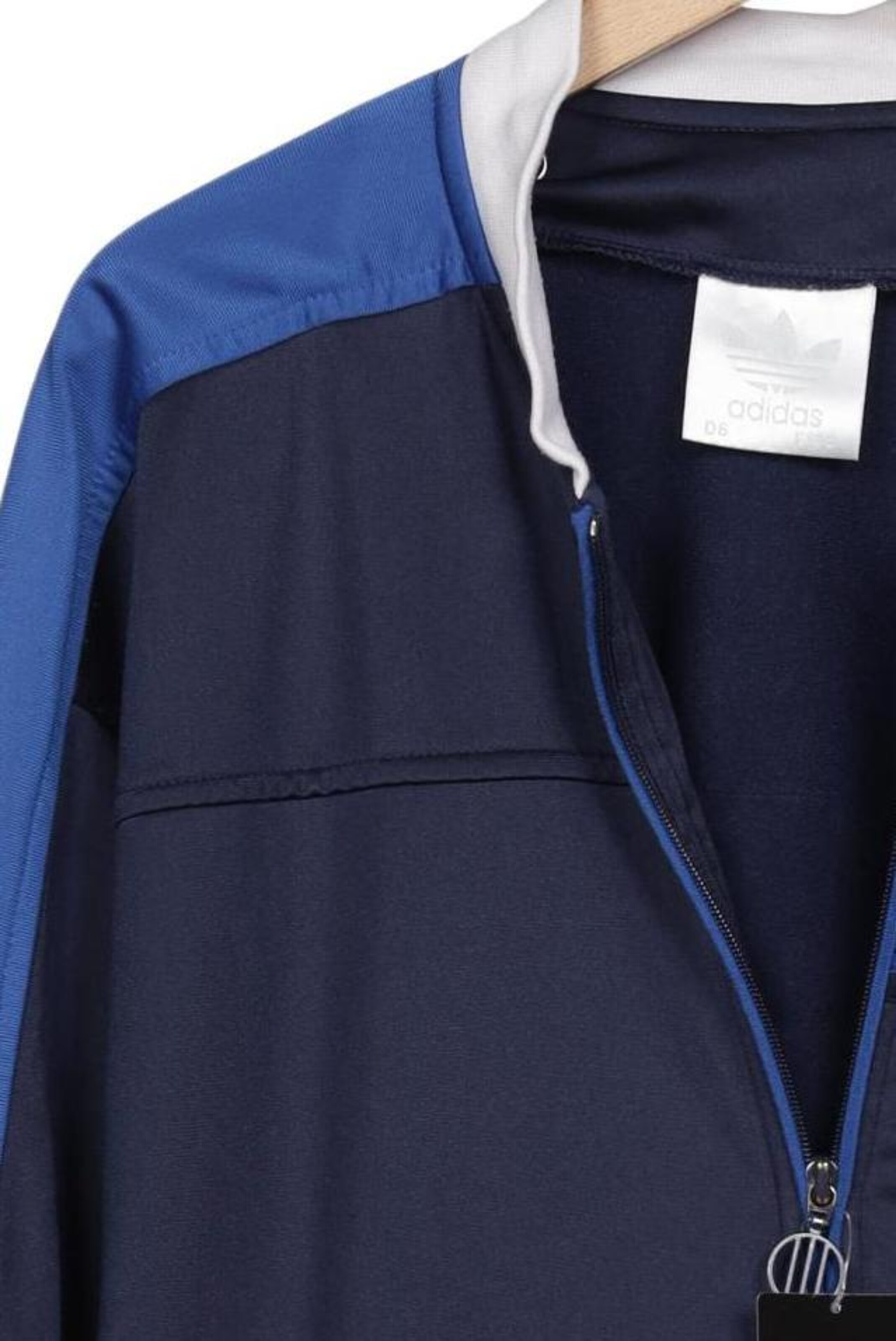 ADIDAS ORIGINALS Jacket & Coat in L in Mixed colors