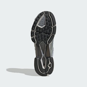 ADIDAS ORIGINALS Sneaker 'Climacool 1' in Grau