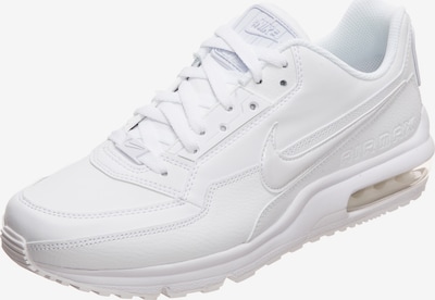 Nike Sportswear Sneaker 'Air Max Ltd3' in weiß, Produktansicht