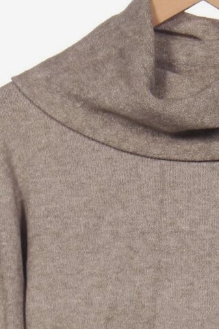 Betty Barclay Pullover XL in Grau