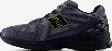 new balance Sneaker '1906R' in Grau: Vorderseite