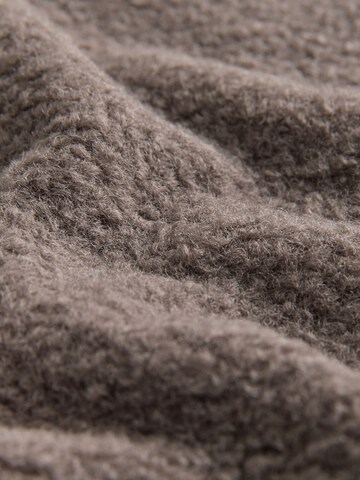 Next Tussenjas in Beige