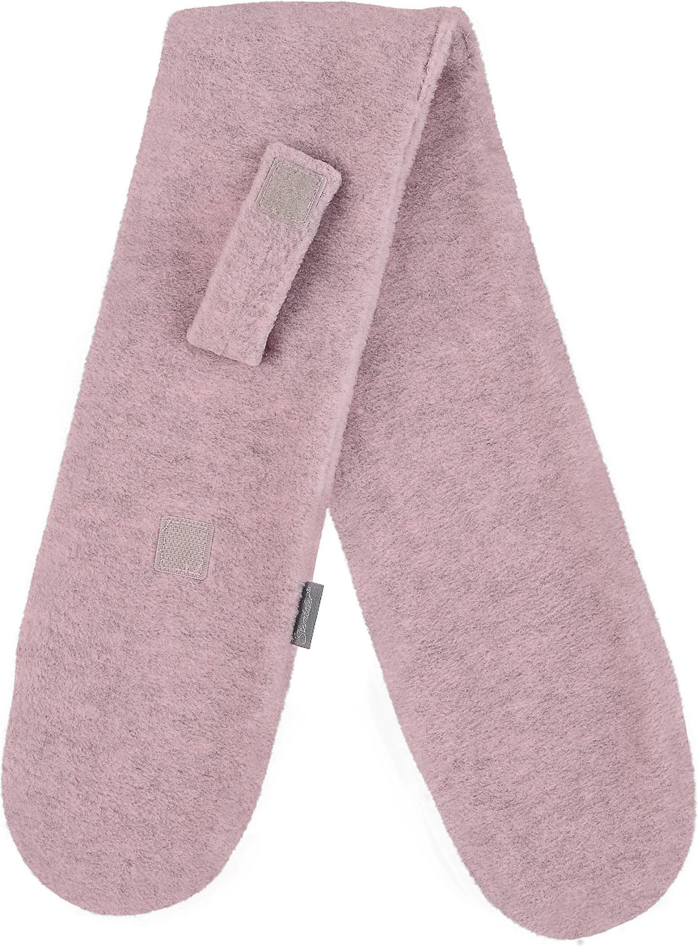 STERNTALER Scarf in Pink