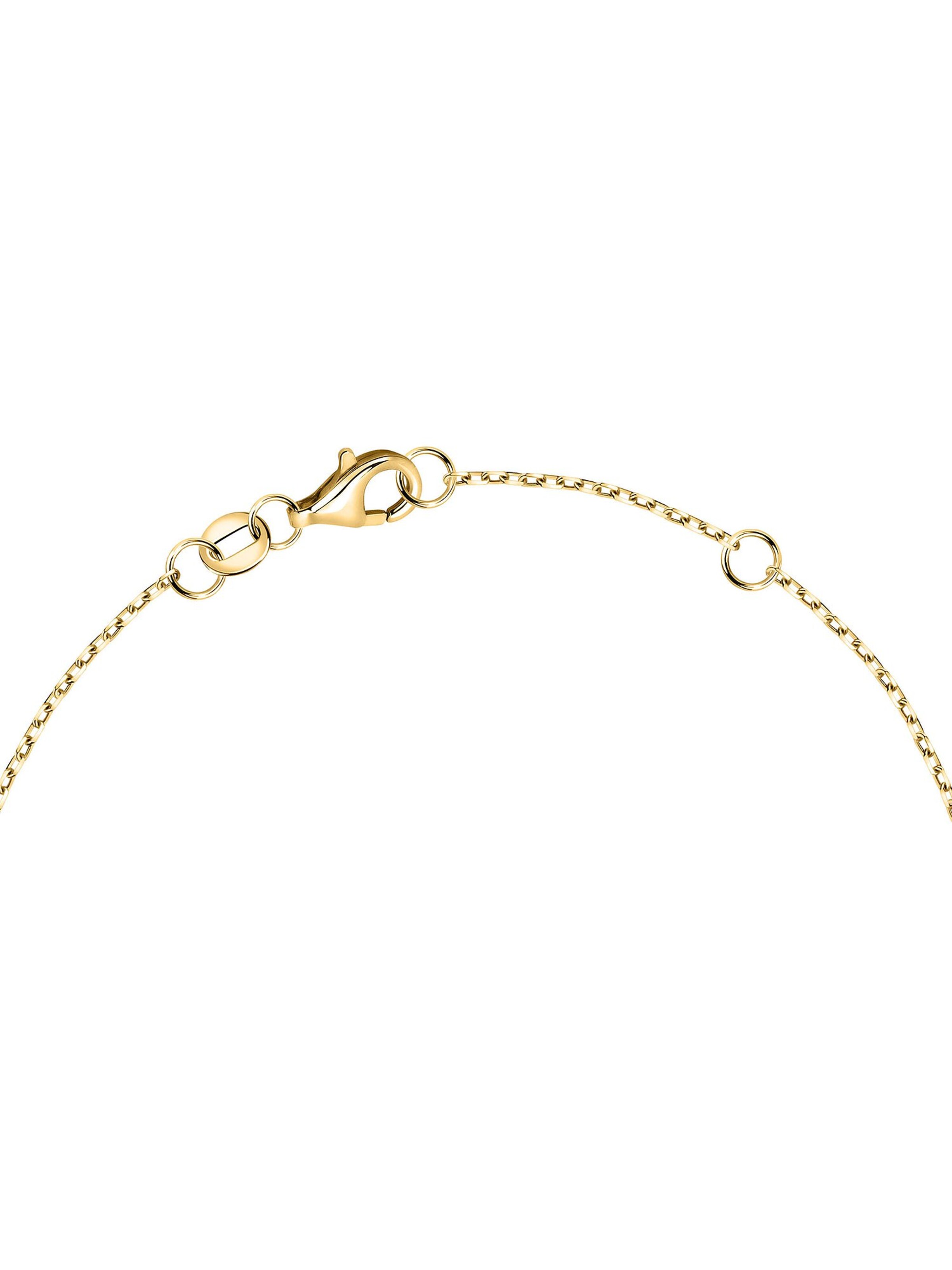 CHRIST Bracelet in Yellow