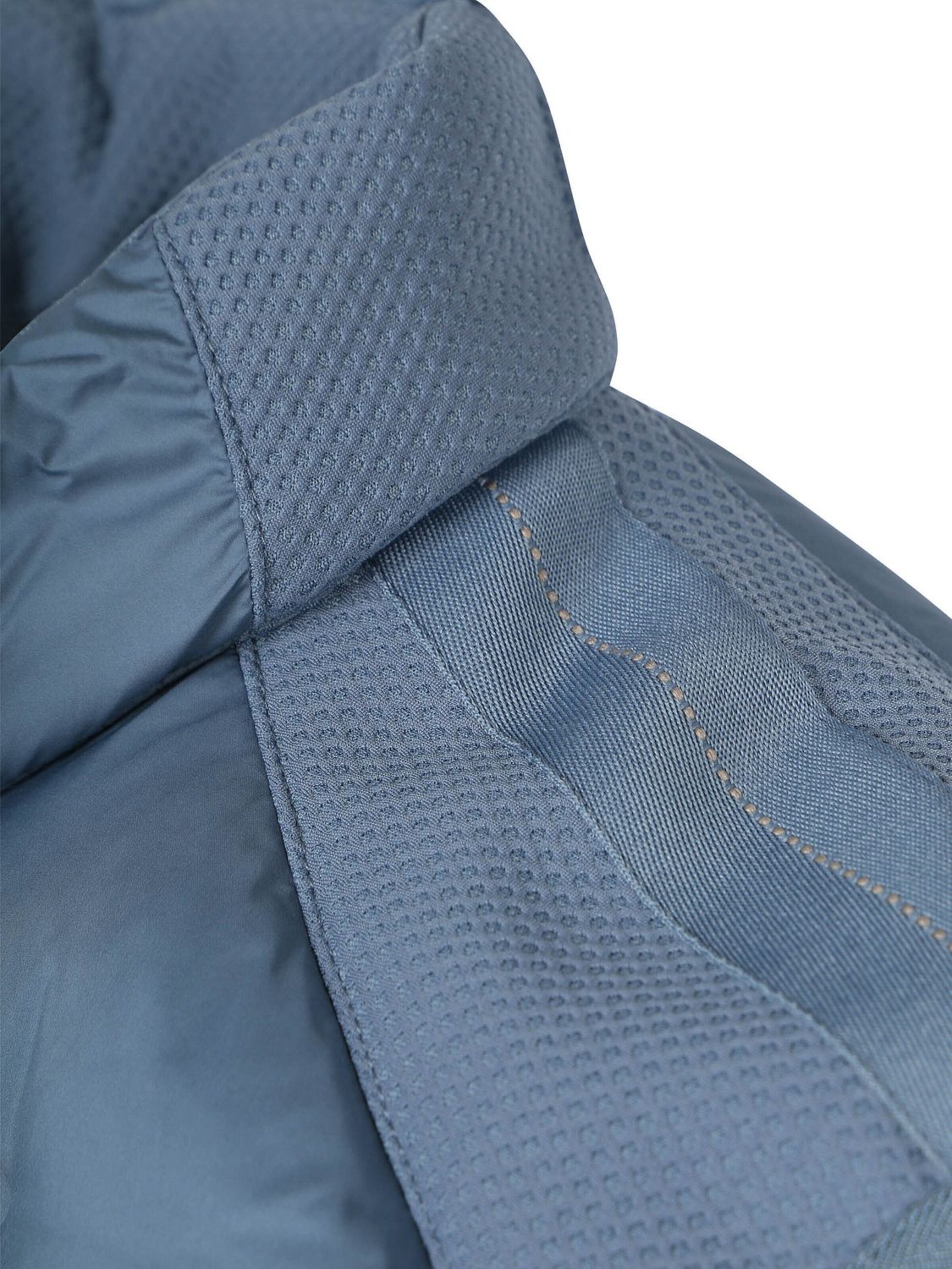 CASA MODA Winter coat in Blue
