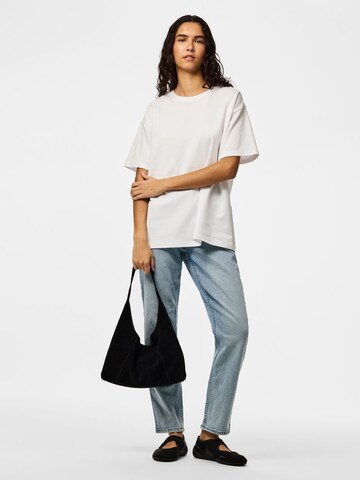 Regular Jeans 'Bella'