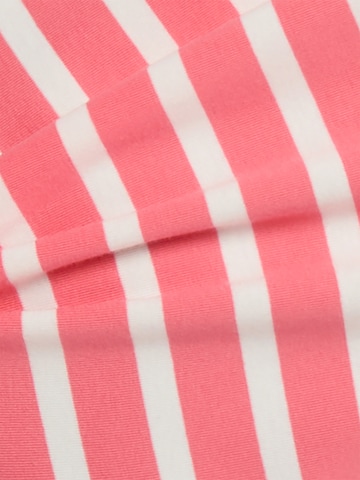 MAERZ Muenchen Shirt in Pink