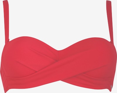 VIVID Bikinitoppi 'Mix&Match' koossa 75/A värissä punainen, Tuotenäkymä