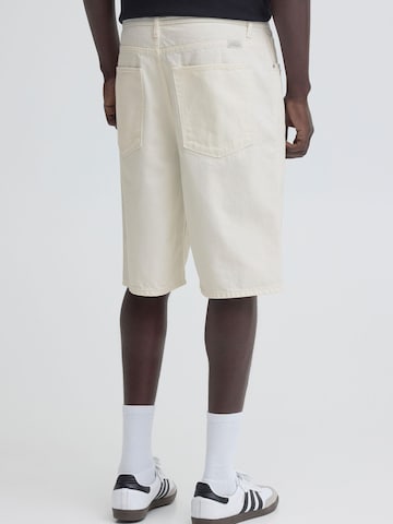 Loosefit Jean ' BHBreeze Loose Fit ' BLEND en beige