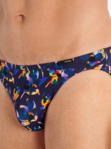 HOM Slip ' Funky Styles ' in Gemengde kleuren