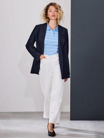 Next Футболка в Синий