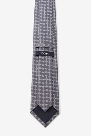 JOOP! Stropdas in Blauw