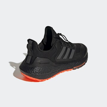 ADIDAS SPORTSWEAR Running Shoes in Black