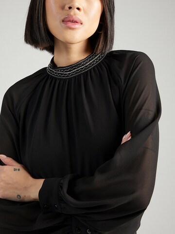 Camicia da donna 'Athina' di ABOUT YOU in nero