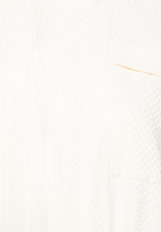 myMo ATHLSR Between-Season Jacket in Beige