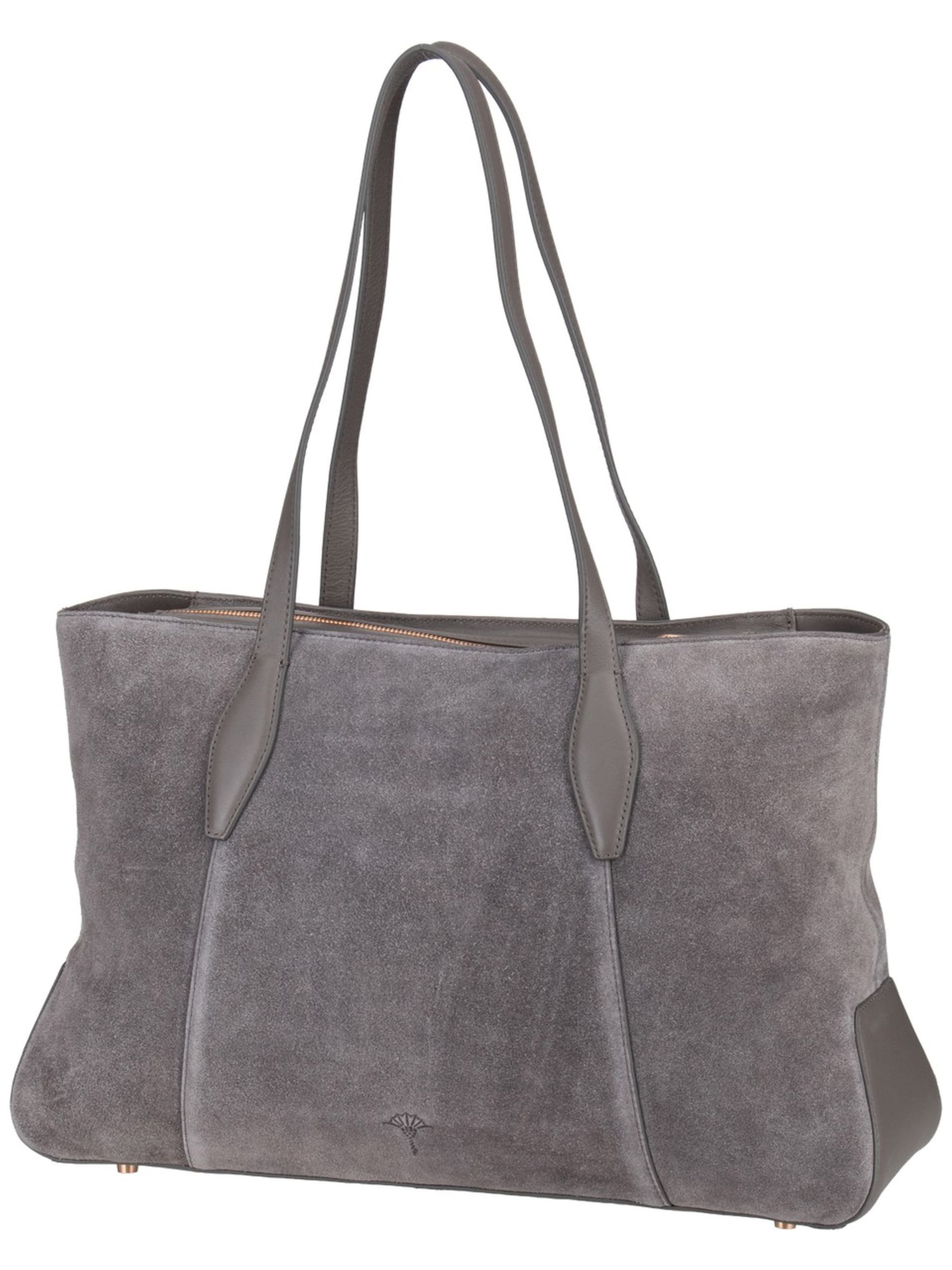JOOP! Shopper in One size in Grey, Item view