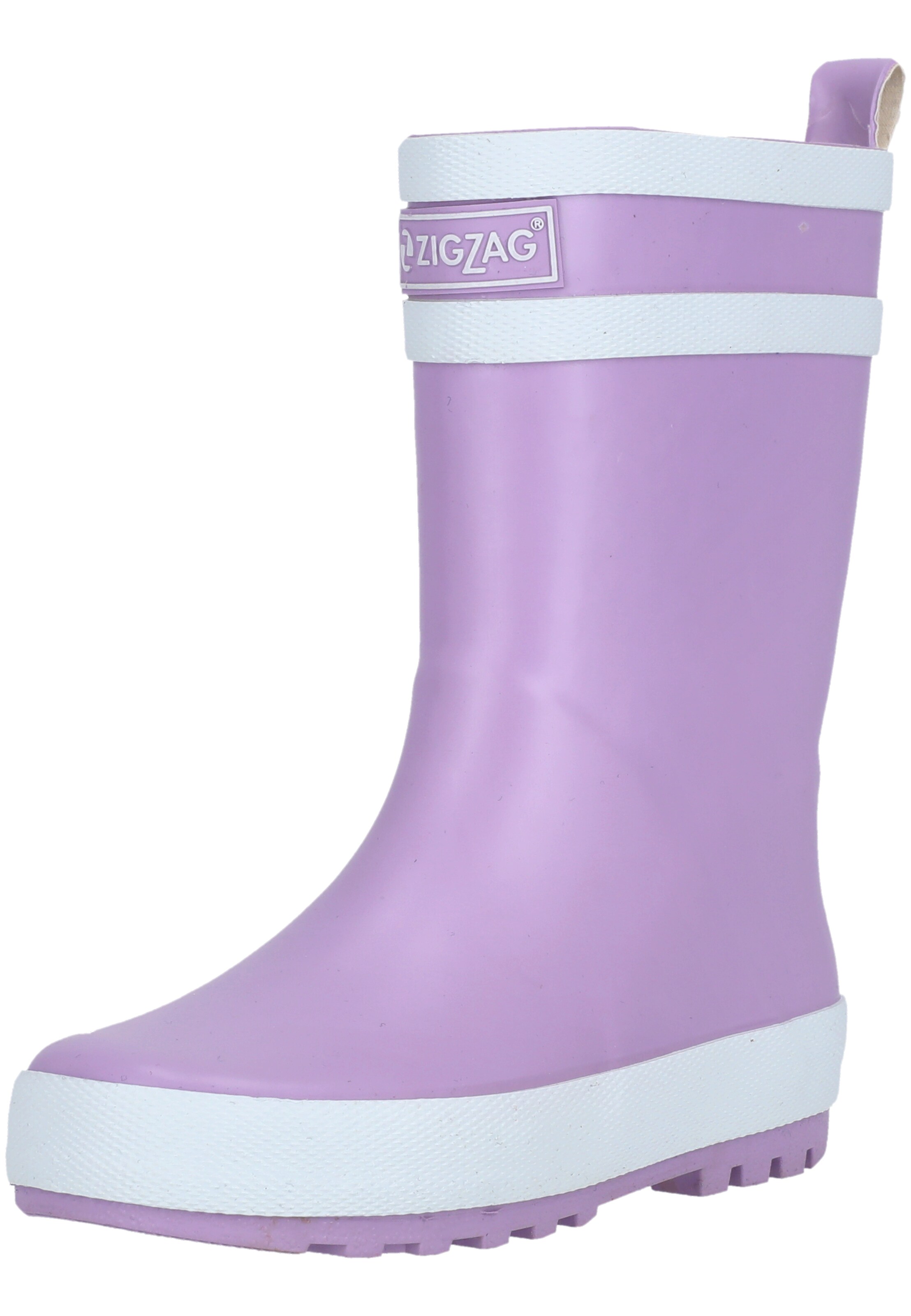 Lavender rain best sale boots