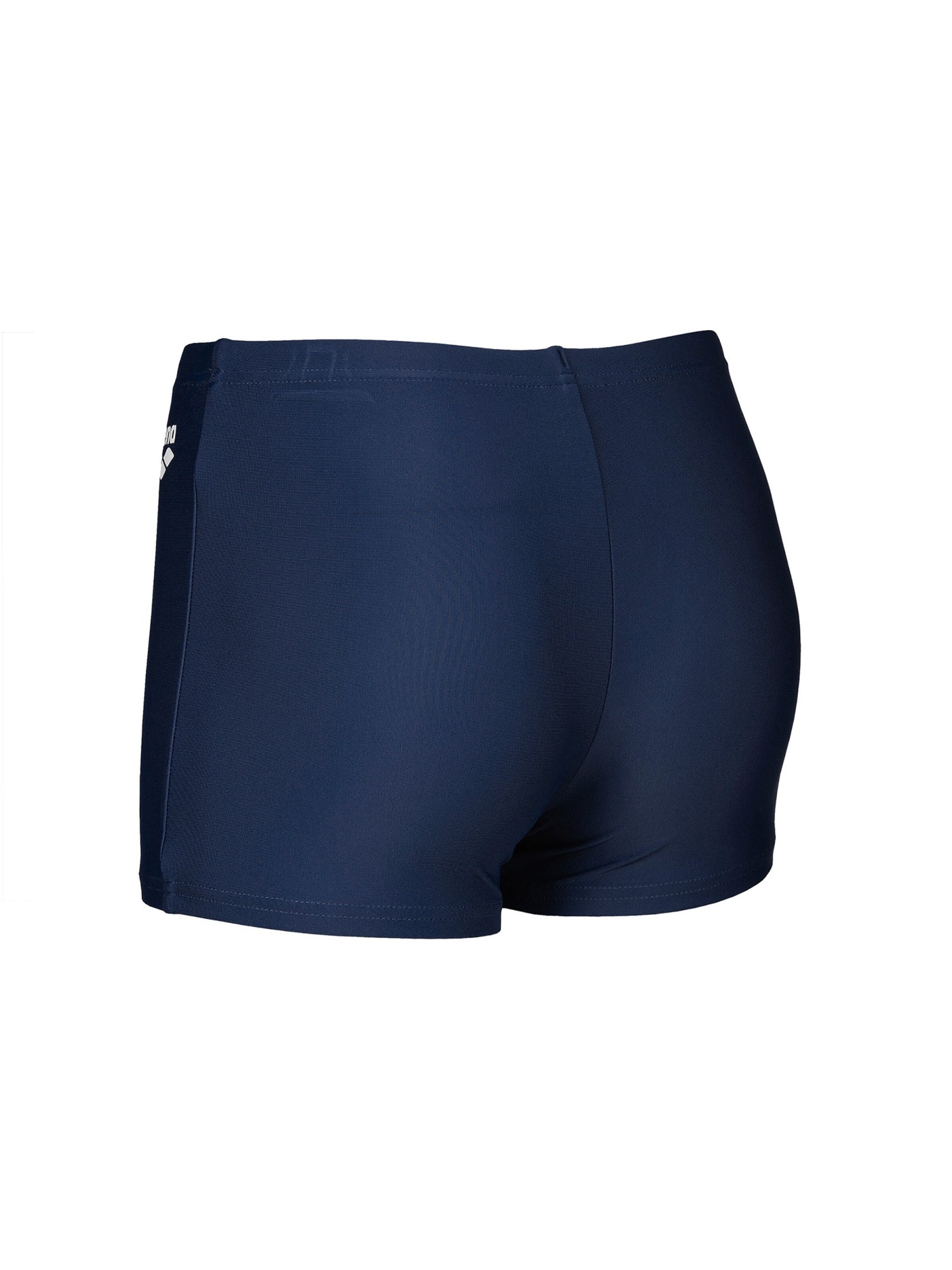 ARENA Badeshorts 'DYNAMO' in Blau