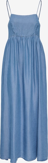 ONLY Mekko 'ONLPEMA' värissä sininen denim, Tuotenäkymä