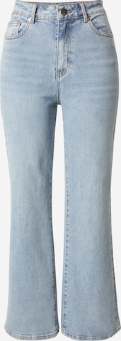 Jean 'Falda' LeGer by Lena Gercke en bleu : devant