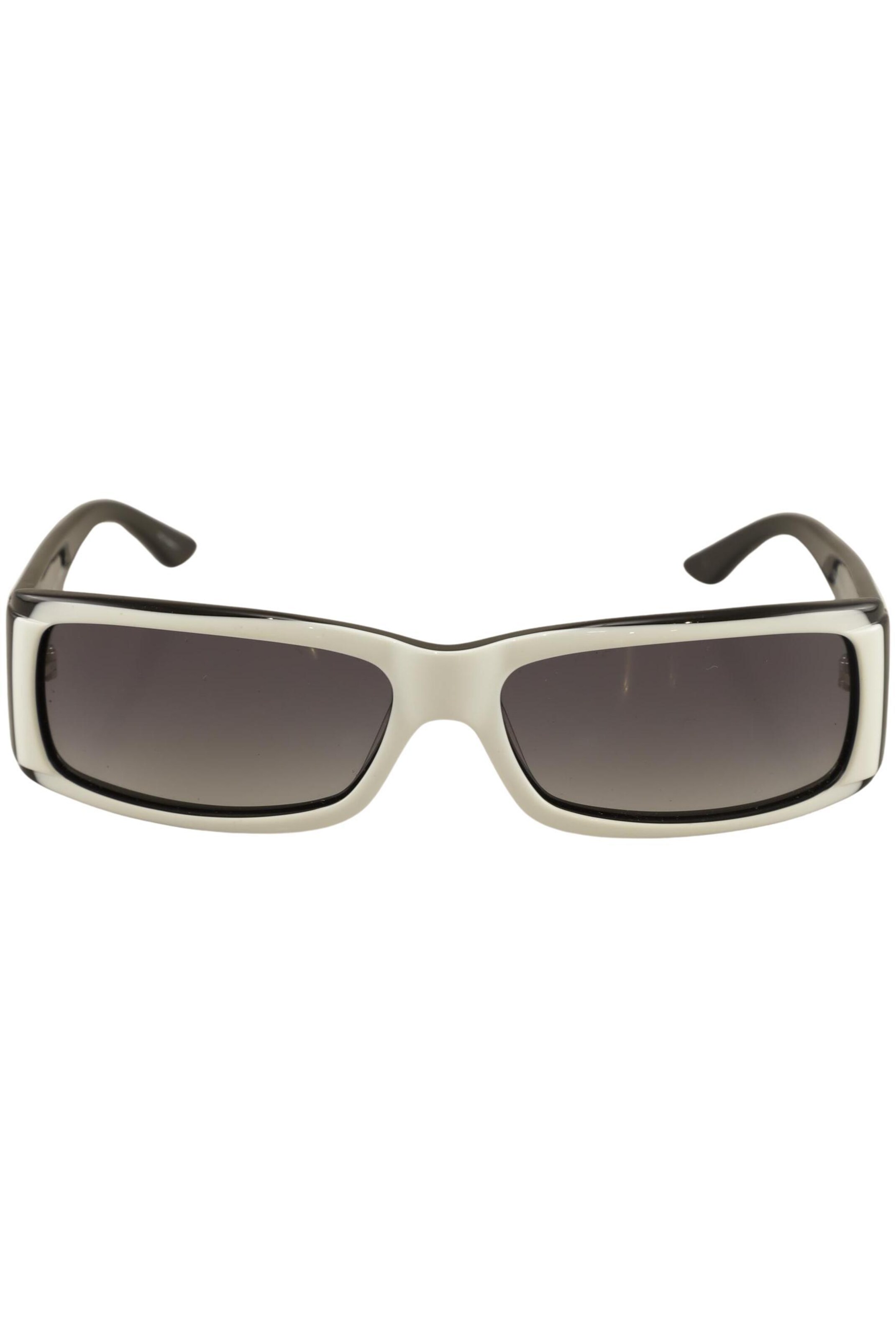 ESPRIT Sonnenbrille One Size in Schwarz