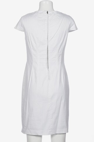 STEFFEN SCHRAUT Dress in L in White