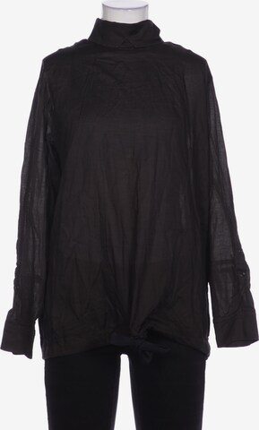 G-Star RAW Blouse & Tunic in S in Black: front