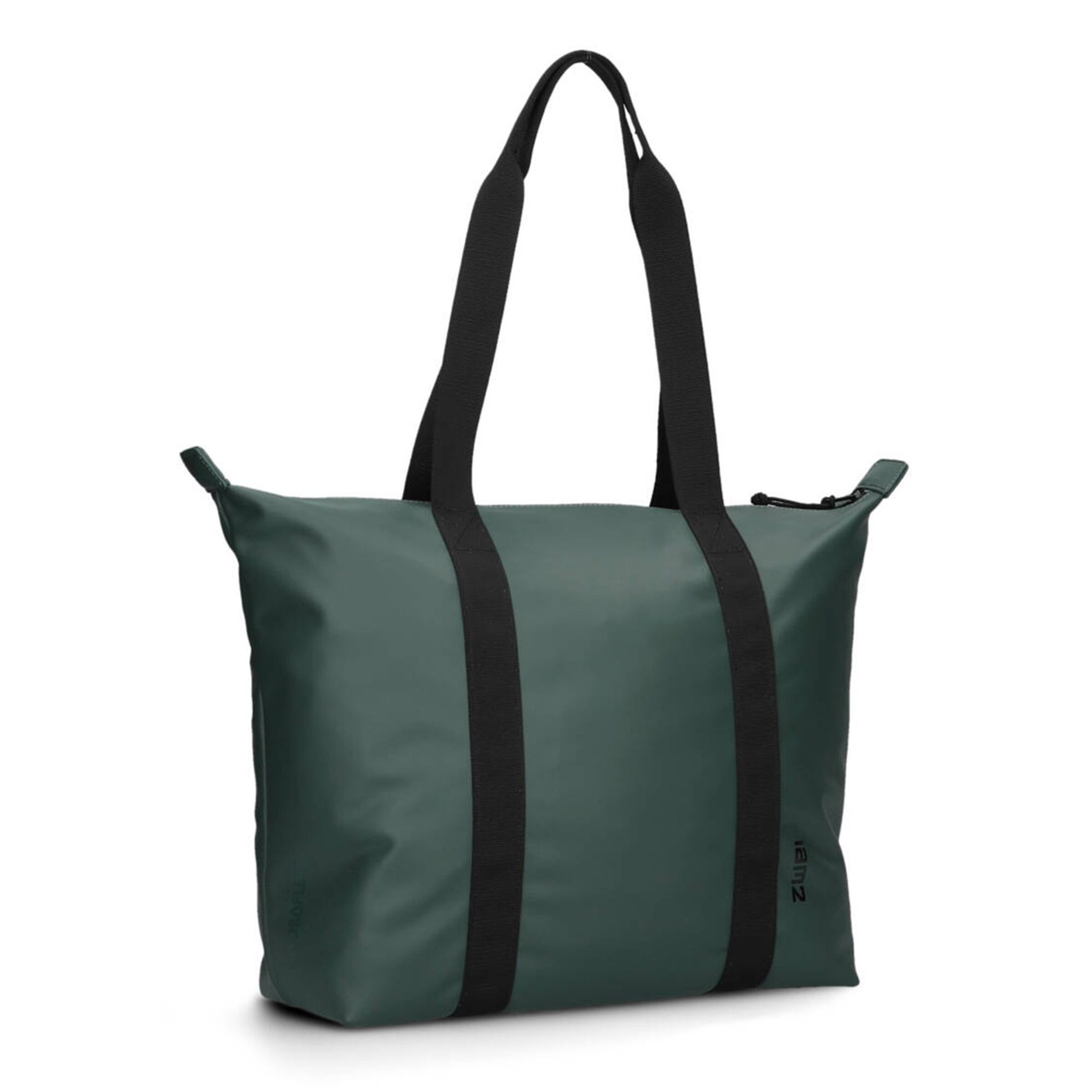ZWEI Shopper 'Cargo Ca150' in Grün