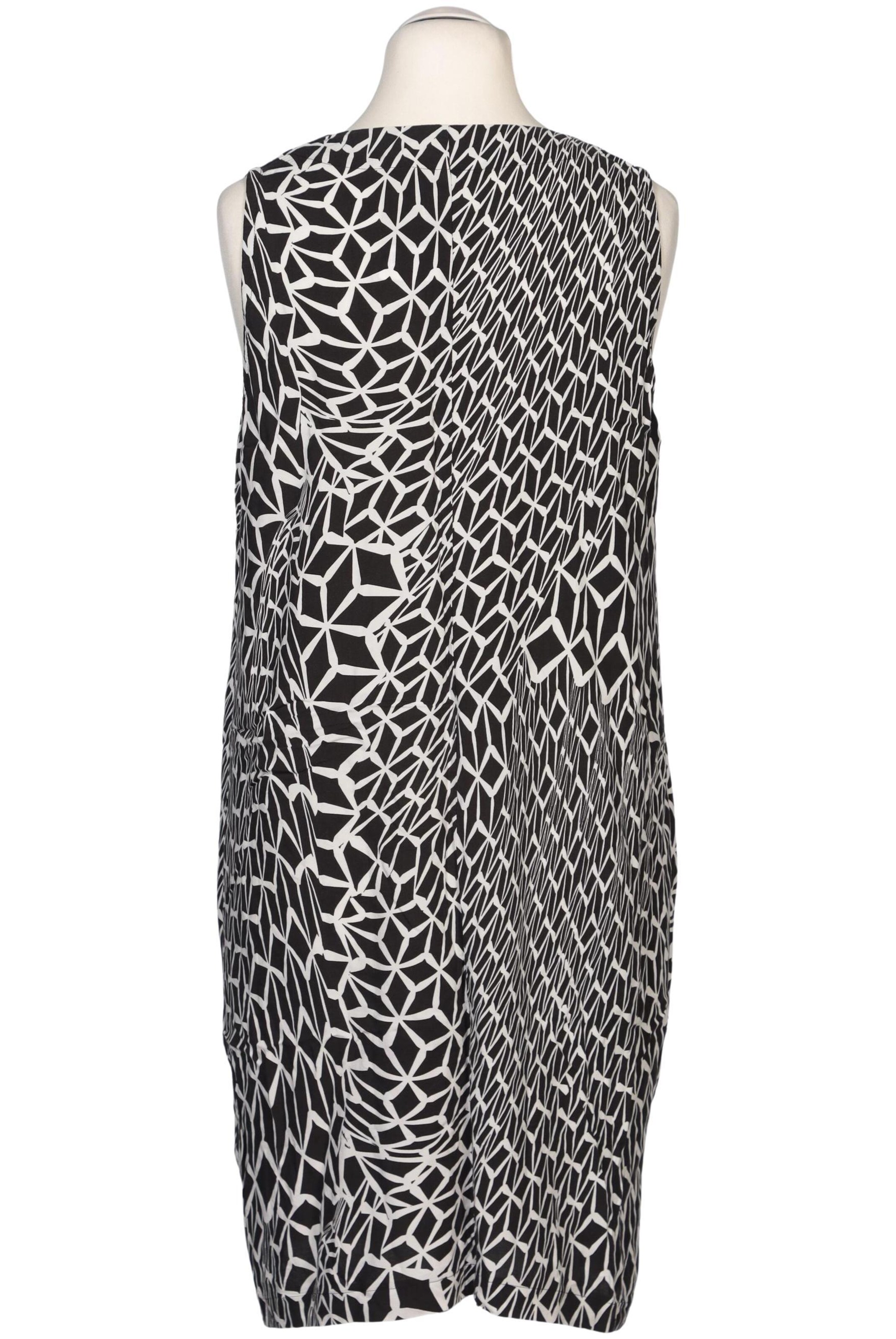 FOX’S Dress in XXL in Mixed colors