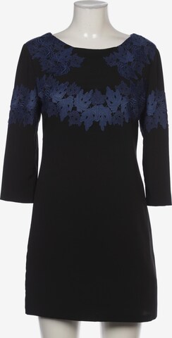 MEXX Dress in M in Black: front