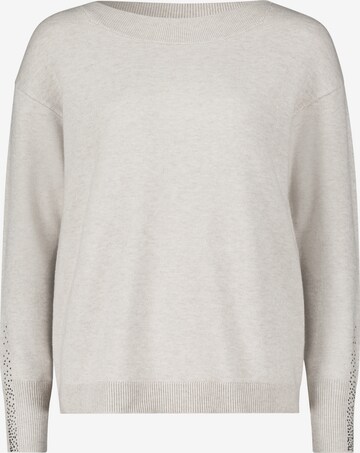 Betty Barclay Pullover in Beige: predná strana