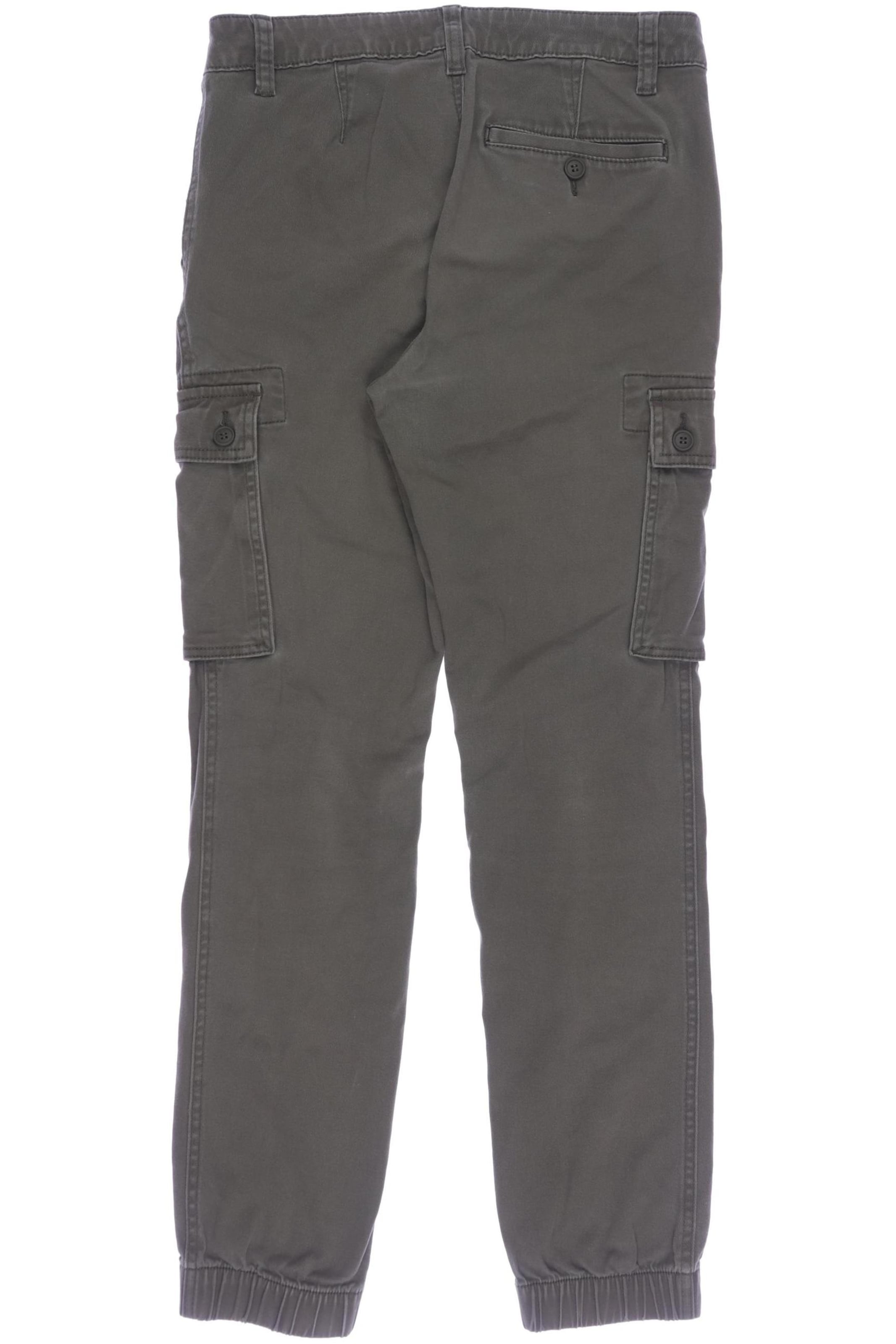 Pier One Pants in 30 in Green