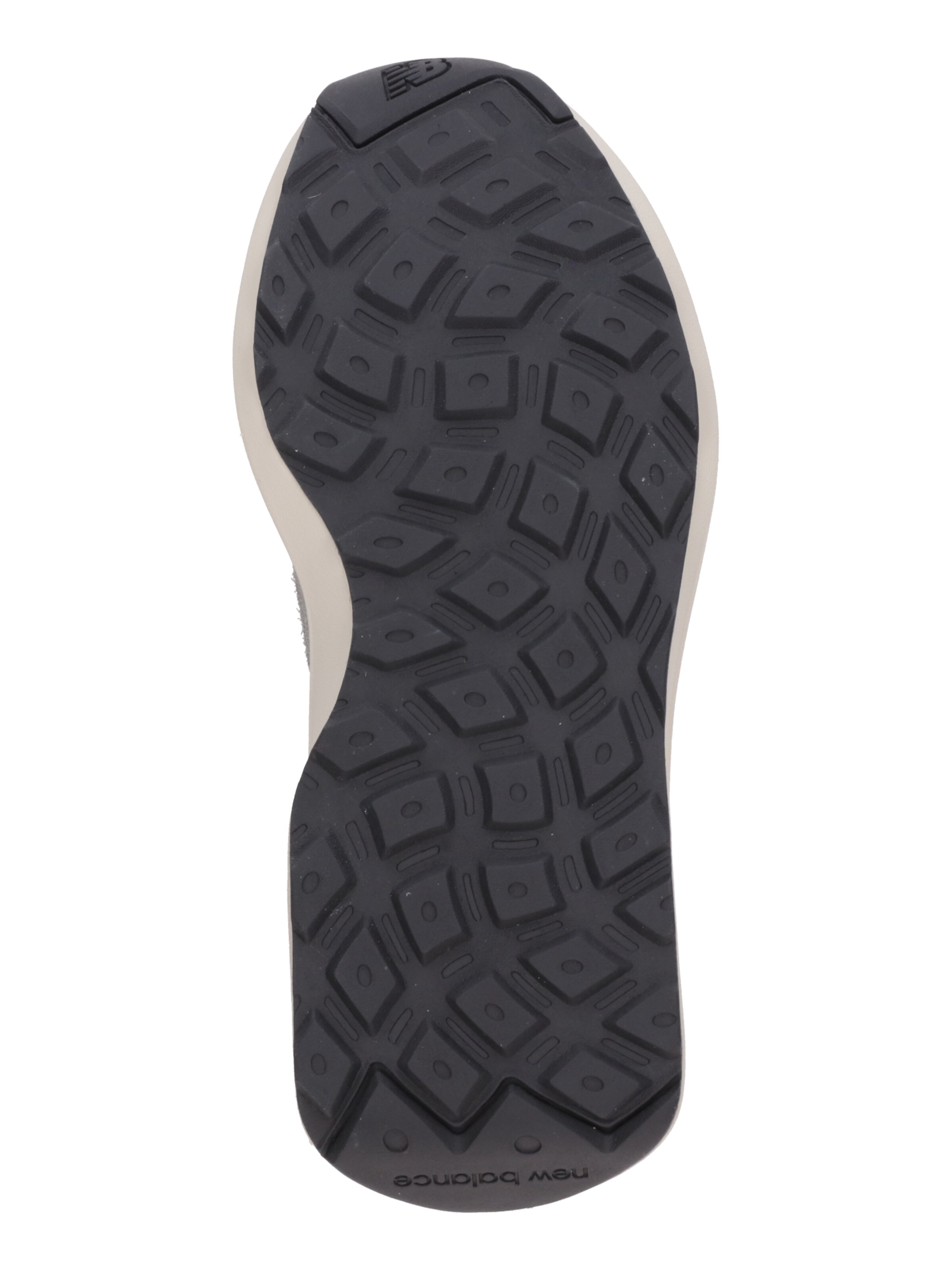 new balance Sneakers '370' in Groen