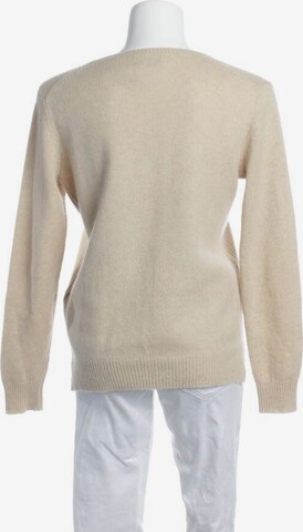 Polo Ralph Lauren Sweater & Cardigan in XS in White