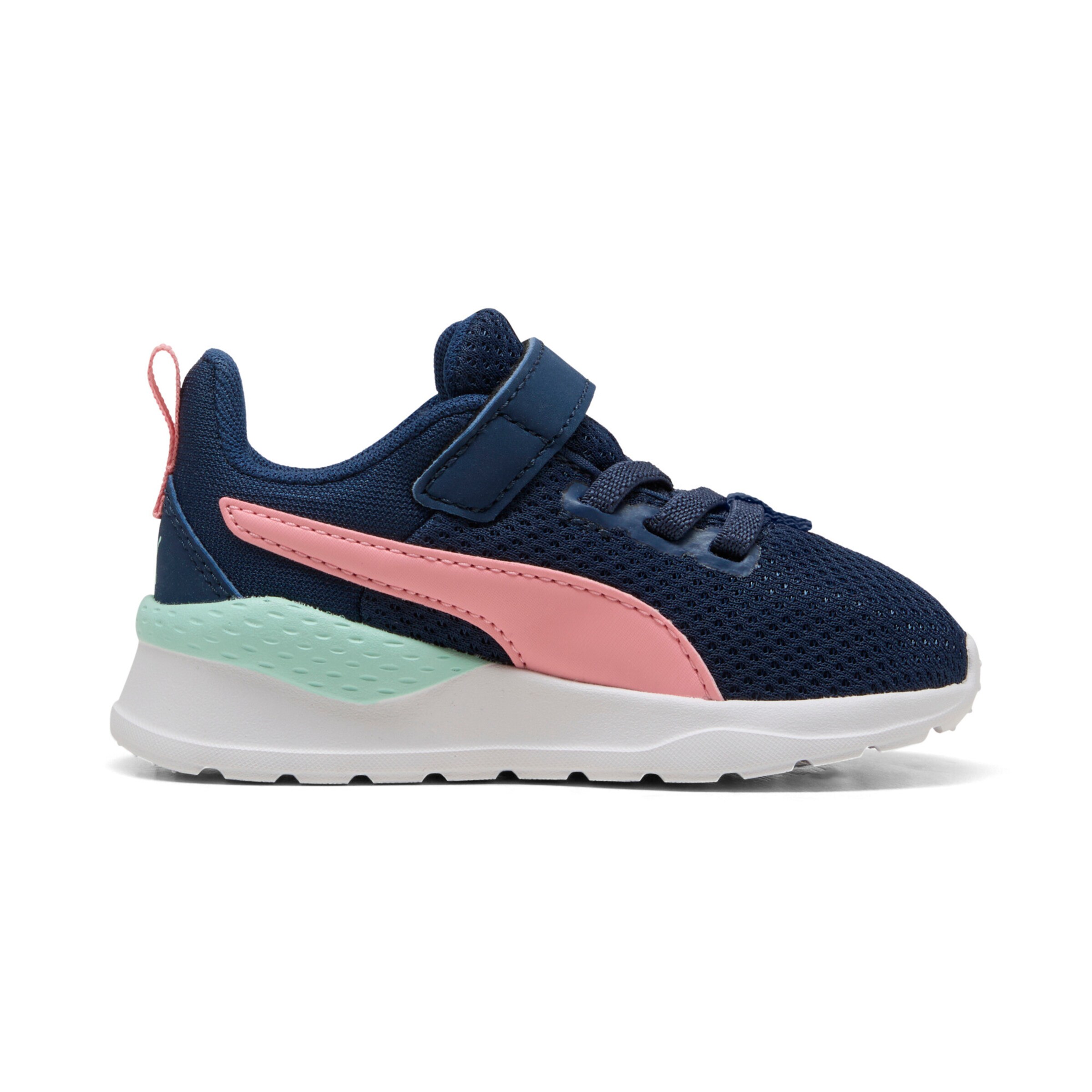 PUMA Sneakers 'Anzarun Lite' in Blue