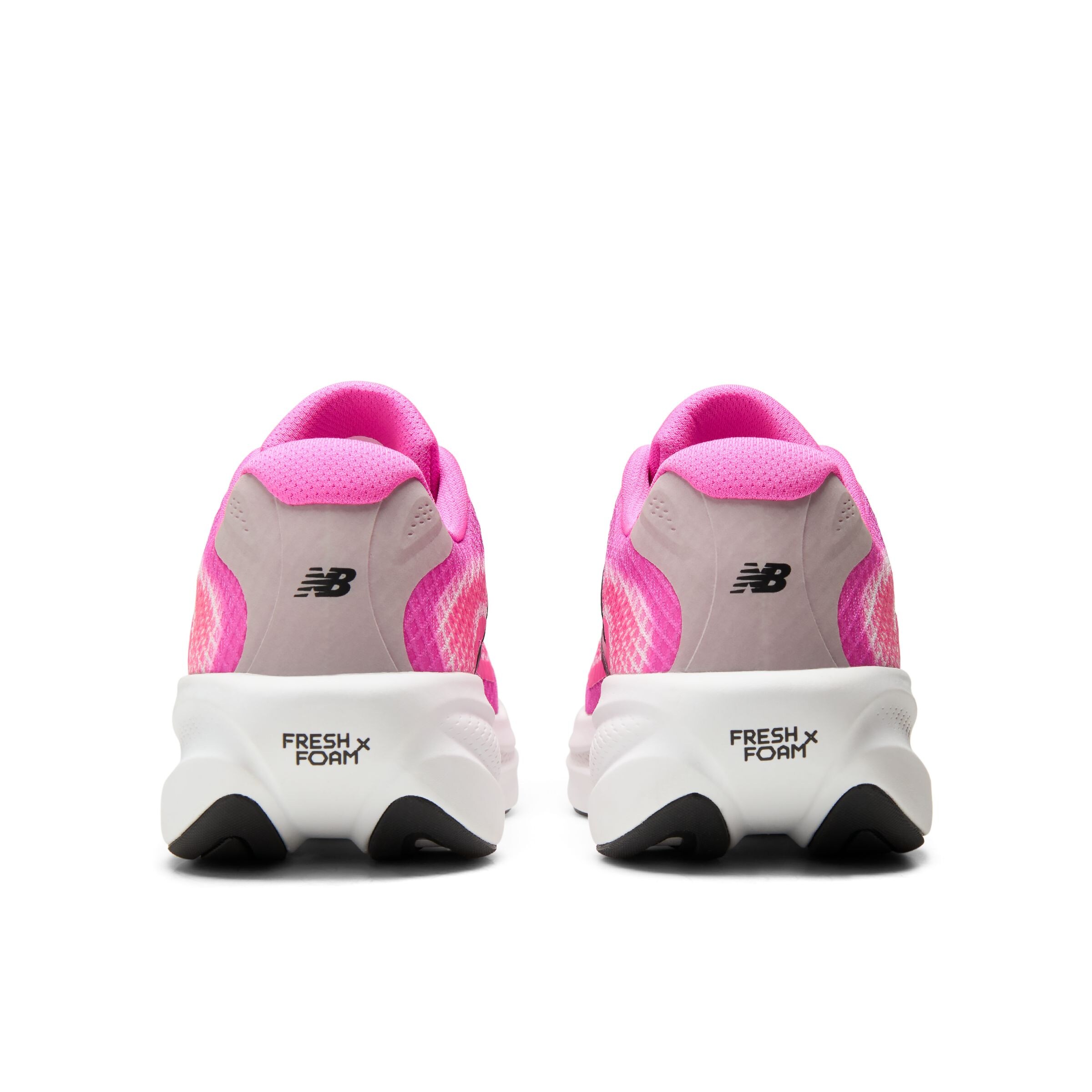 new balance Loopschoen 'Ellipse' in Roze