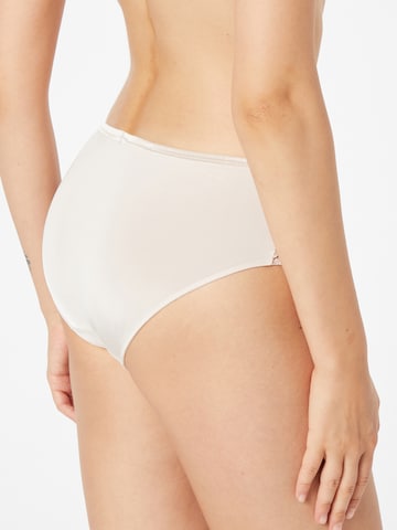 Mey - Panti 'Poetry' en blanco