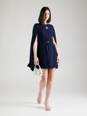 Lauren Ralph Lauren Φόρεμα σε μπλε