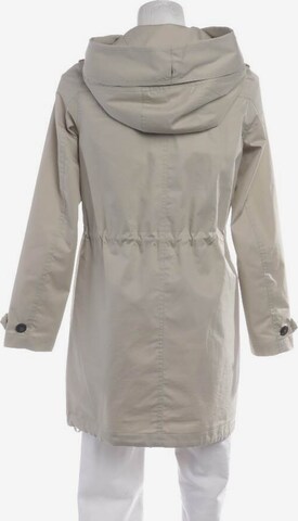 Woolrich Jacket & Coat in XS in White