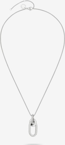 Liebeskind Berlin Kette in Gold: Vorderseite