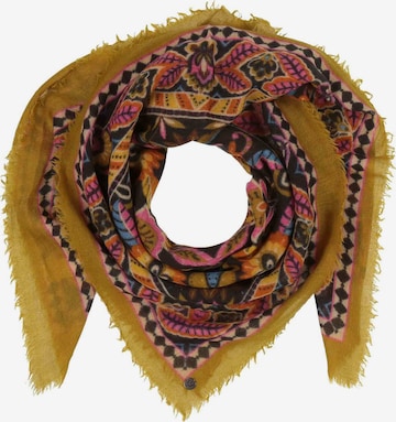 FRAAS Tuch in Mischfarben: Vorderseite