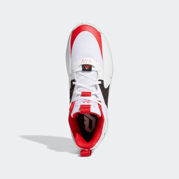 ADIDAS SPORTSWEAR Sneakers 'Extply 2.0' in White