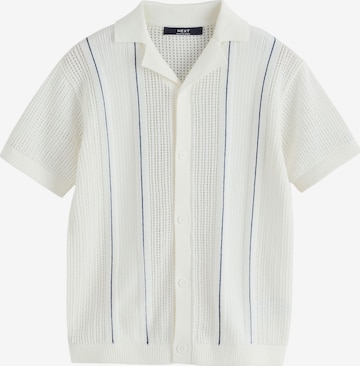 smėlio Next Megztinis: priekis