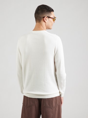 Only & Sons - Ajuste regular Jersey 'ONSALEX' en beige