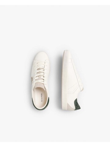 Scalpers Sneakers 'Schenry' in Mischfarben