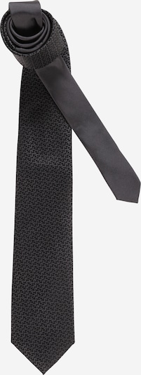 Cravatta Michael Kors di colore antracite / grigio scuro, Visualizzazione prodotti